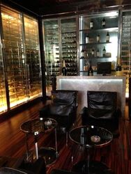 The Orchard Residences (D9), Apartment #582470061